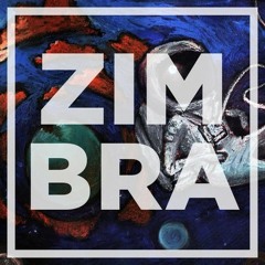 Zimbra - Viva