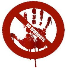 Song For My Kids at Based On A True Story