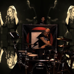 SquarElectric - Rhythm Rumours