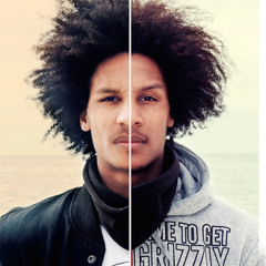 Les Twins - Songs
