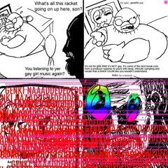 ANIMU FILTH