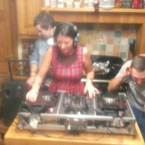 Perasma - swing to harmony (gabriel & dresden) (PREVIEW vocal edit)