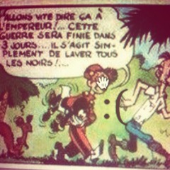 ♪(๑ゝڡ◕๑) www. x gc_light (๑ゝڡ◕๑)♪