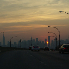 Its a Groove Thang #002