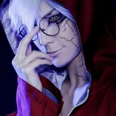 Rabba Dasde Kithe Ne O Sare Mere Yaar