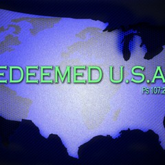 Redeemed USA