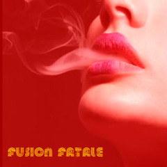FUSION FATALE_Mourir pour toi_original version