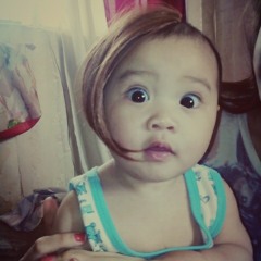 Chinito (Short Cover) Medyo Fail yung tono xD