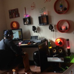 Adulterate or Fake - Playlist