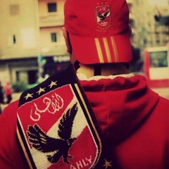 امسح جرافيتى UDO7