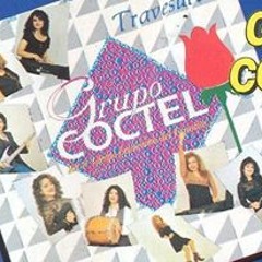 Mi corazon esta llorandote