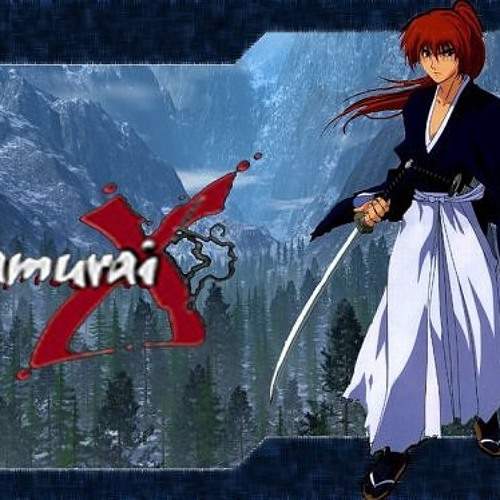 Download samurai x episode 3 sub indo