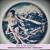 Artwork for Il Et L'autre