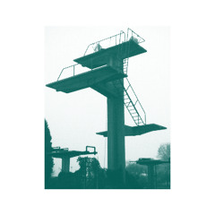 Phon.o "Kellerkind" (50WEAPONS035) Out March 28, 2014