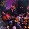Mohit Chauhan - Tumse hi - MTV Unplugged Season 3