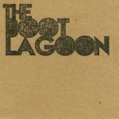 The Boot Lagoon - full set (2013-10-24)