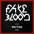 Artwork for Fake Blood - Waiting