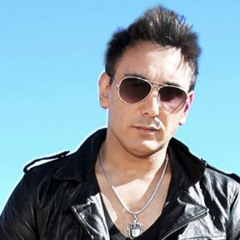 Ayandeh-Shadmehr Aghili (M.M.S Remix maket)