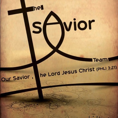 ربي رفعتنى - The savior team