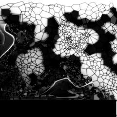 Electrophage