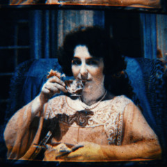 Noora Kuutti @ E<3H Kiehumispiste 22.2.2014