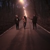 RÜFÜS: Music To... Not Sit Down To