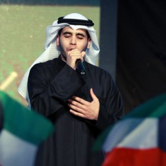 شمس الكون