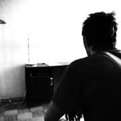 ANR - Starin' At The Wall (Prod by. Preezy)