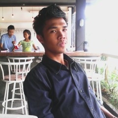 Karna ku tahu engkau begitu - andre hehanusa