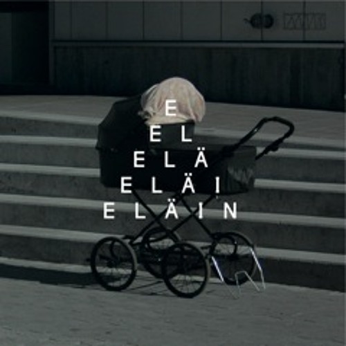 Heinis & Ezk : Musta Aurinko F. Matinpoika