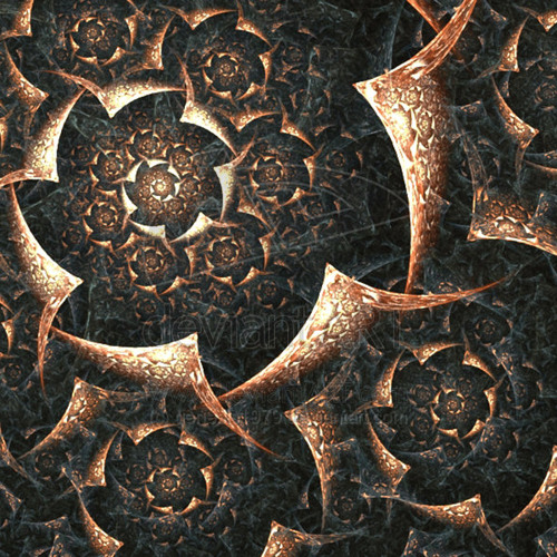 Final Door