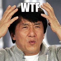 WTF!! เพลงเหี**ไร