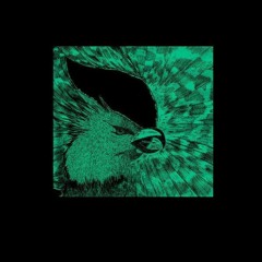 prozac sloth - 19,999