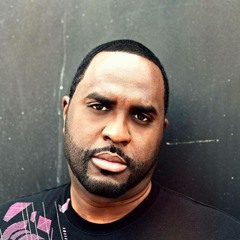 VANDIT Allstars Presents Kaeno - Miami Warm - Up (DJ Mix)