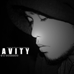 Gravity - Sara Bareilles (cover by Kevin Hermogenes)