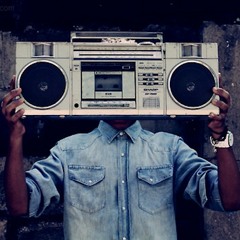 Losing Sleep With The Voice Of Dru - John Newman Vs Dr Dru(Jama.Lee Special B^I^R Mashup)