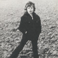 Zirkuskind (lo-fi fragment)