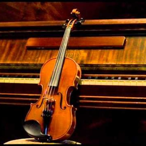 Symphony