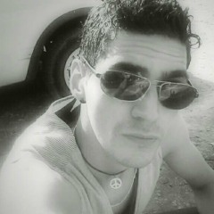 Aun Estas Ahì - MantekhillaMc_colaboraciones y viejas canciones vol2