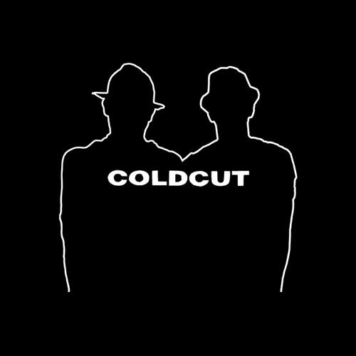 Coldcut - BBC Radio 1 Essential Mix - 29.01.2006