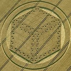 Graveyard of Ambition