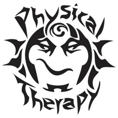 RQ Radio, Feb 23, 2014 w/ Physical Therapy