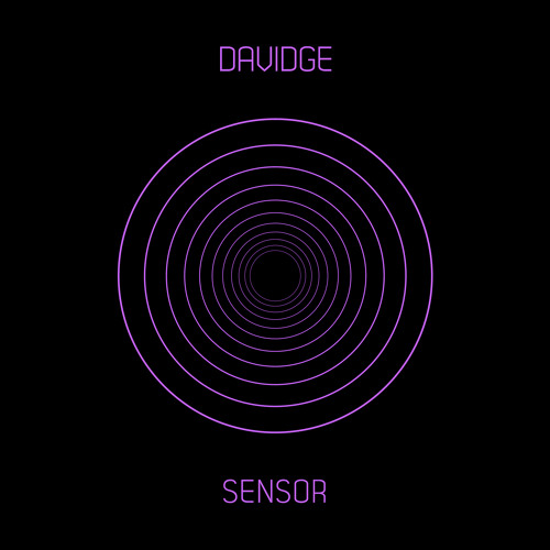 Sensor (feat. Jhelisa Anderson)