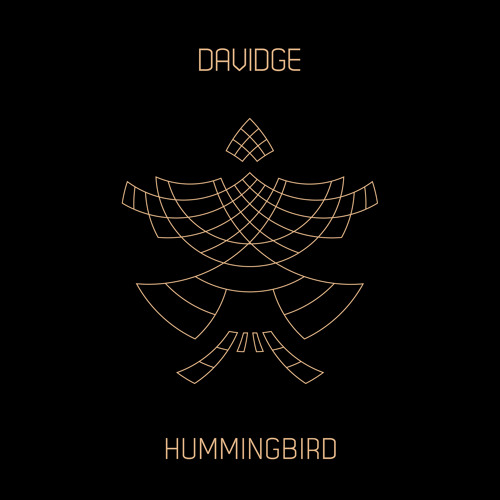 Hummingbird (feat. Patrick Duff)