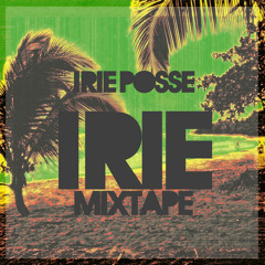 Clay Exclusive (Irie Mixtape Preview)