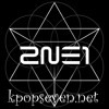 2NE1 (투애니원) - COME BACK HOME