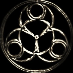 The Maze(Cycle Player)