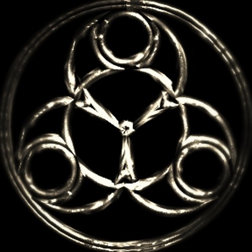 The Maze(Cycle Player)