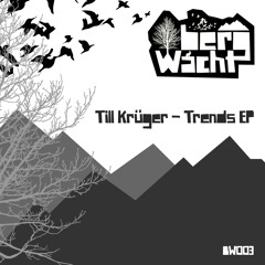 Till Krueger - Trends Snippet