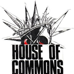 Endangered Species (UK Subs)